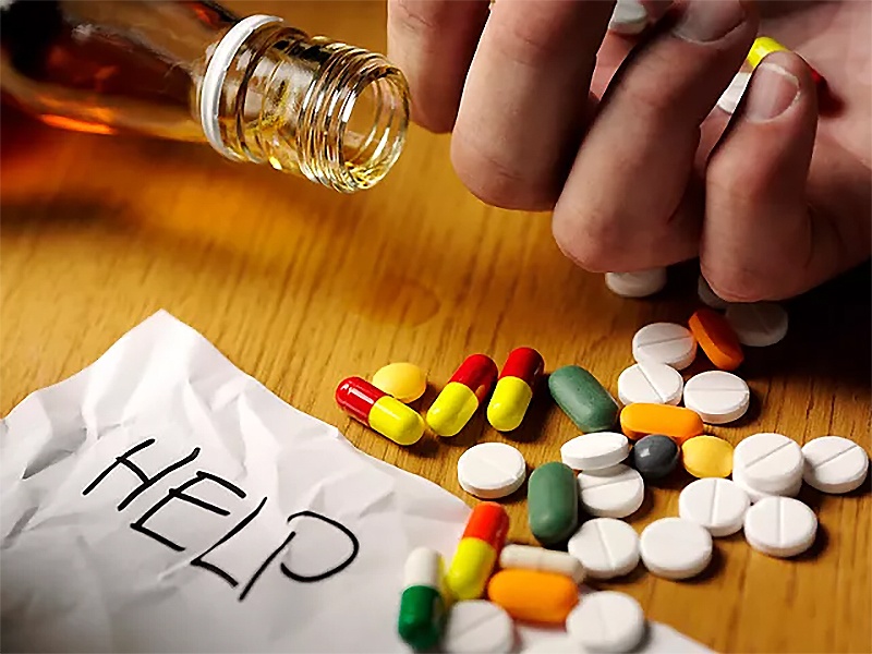 ����������� ��� �������