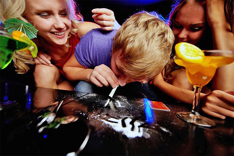 ������������ ������������� �����������