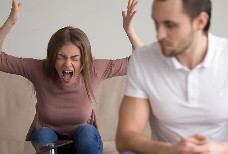 ����������� �� �������� ��� ����������