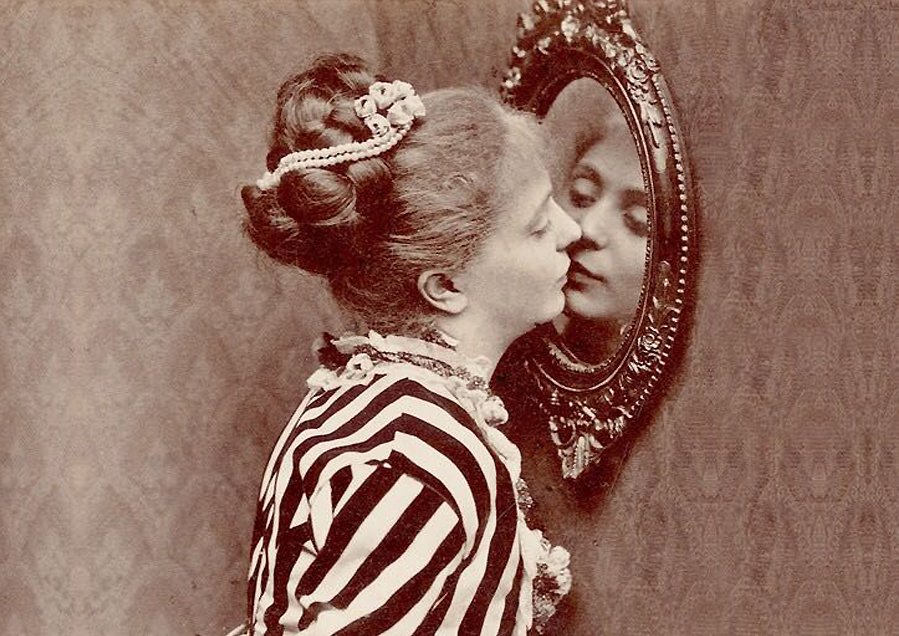 ��������������� ����������� �����������