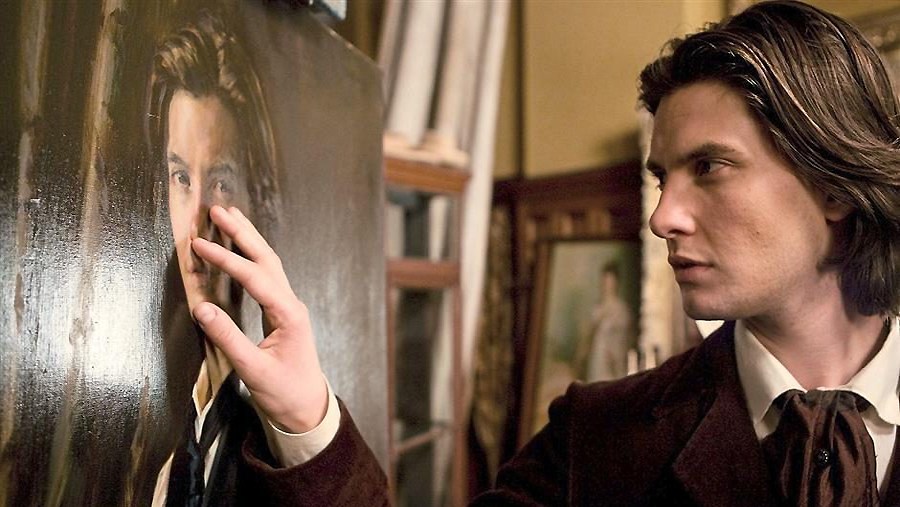 ������� ������� ����