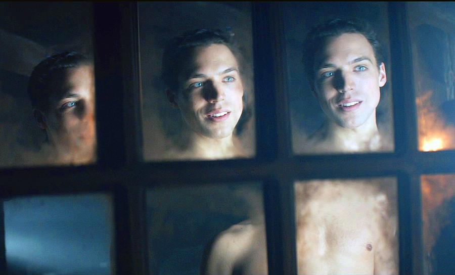 ���������� �����������