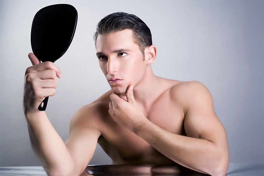 ���������� ��������