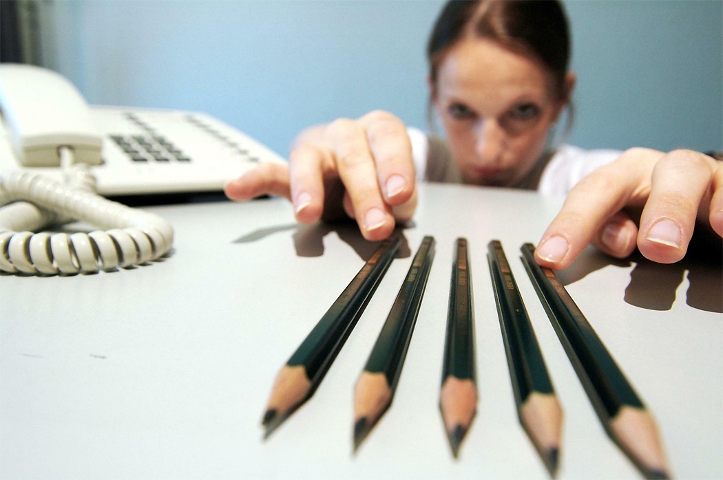 ������������, �������� � ����������