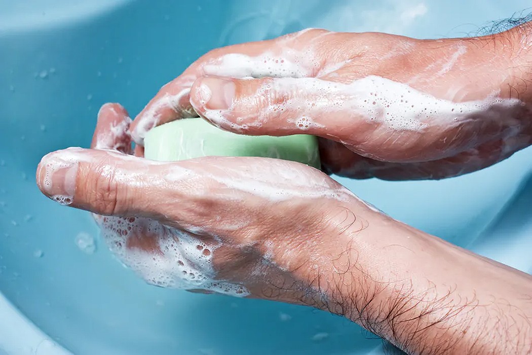 ���������� ����� ���