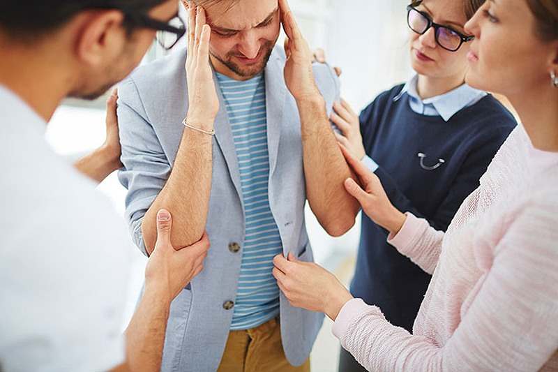 ������� ���������� ����