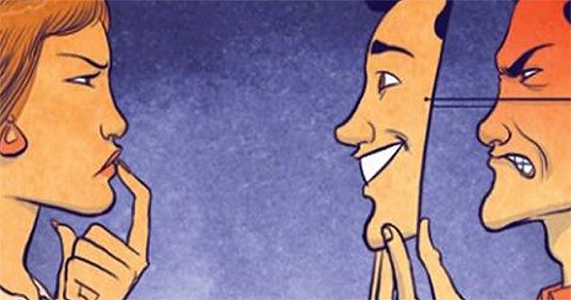 ��������� ��������