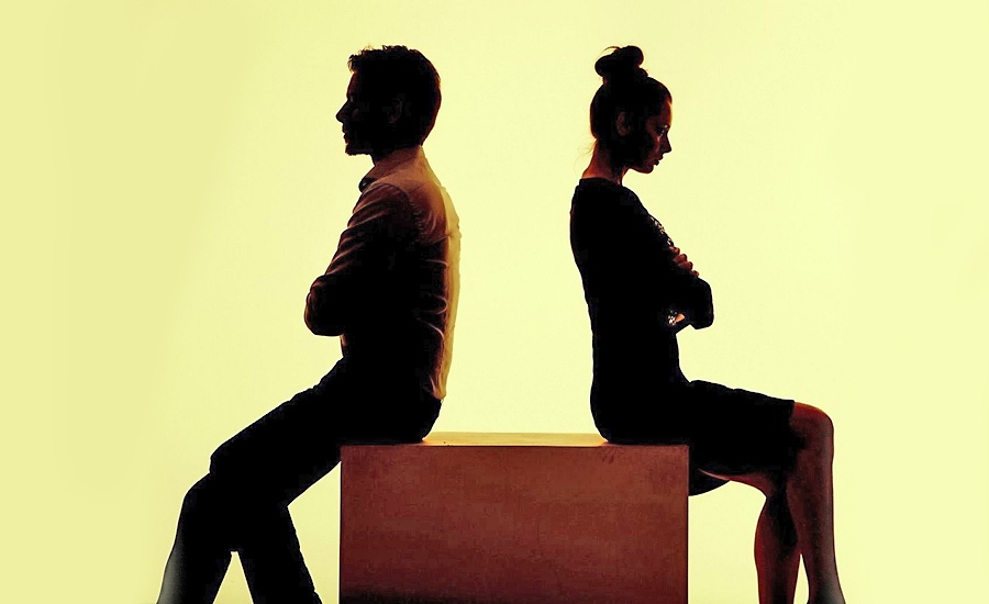 ��������-����������� ���������