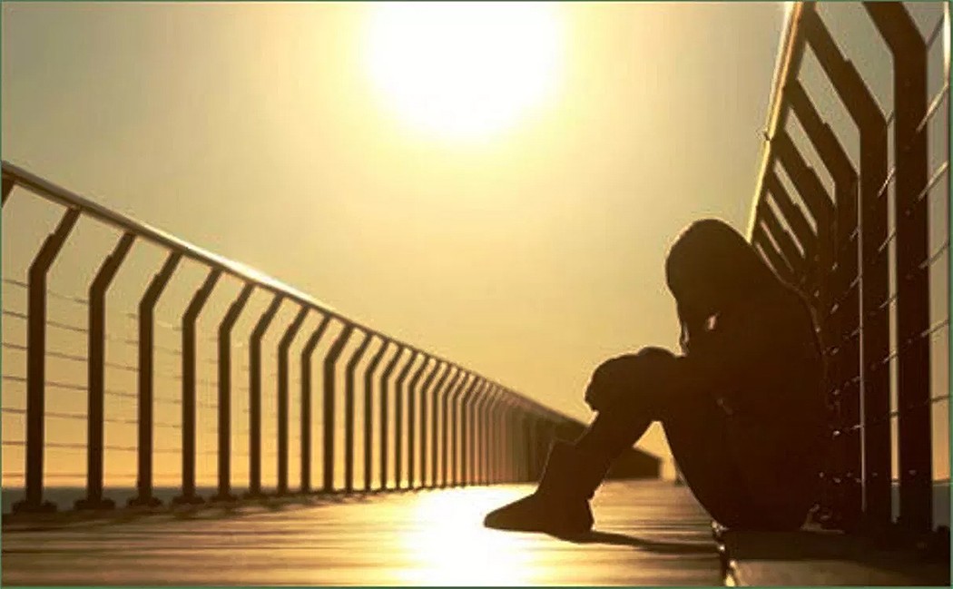 ����������� ��������� �������