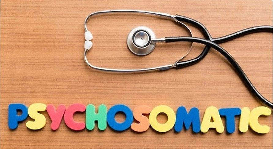 ����������������� ���������