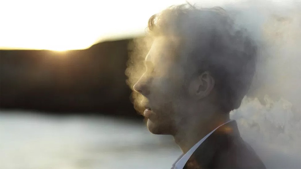 ������������� ���������