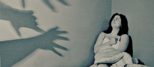 ����� �����������