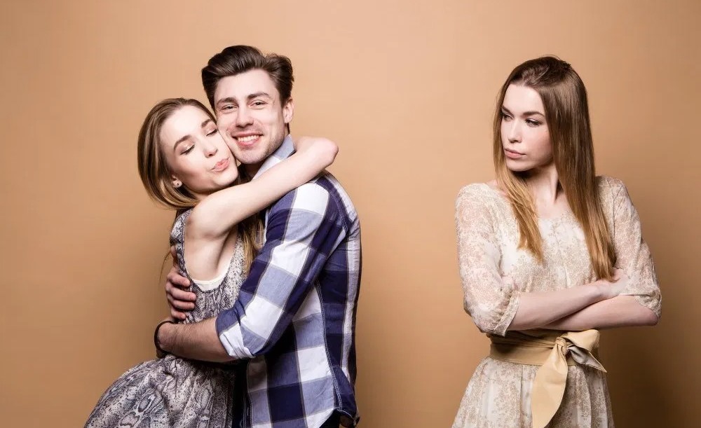 ���������� �������