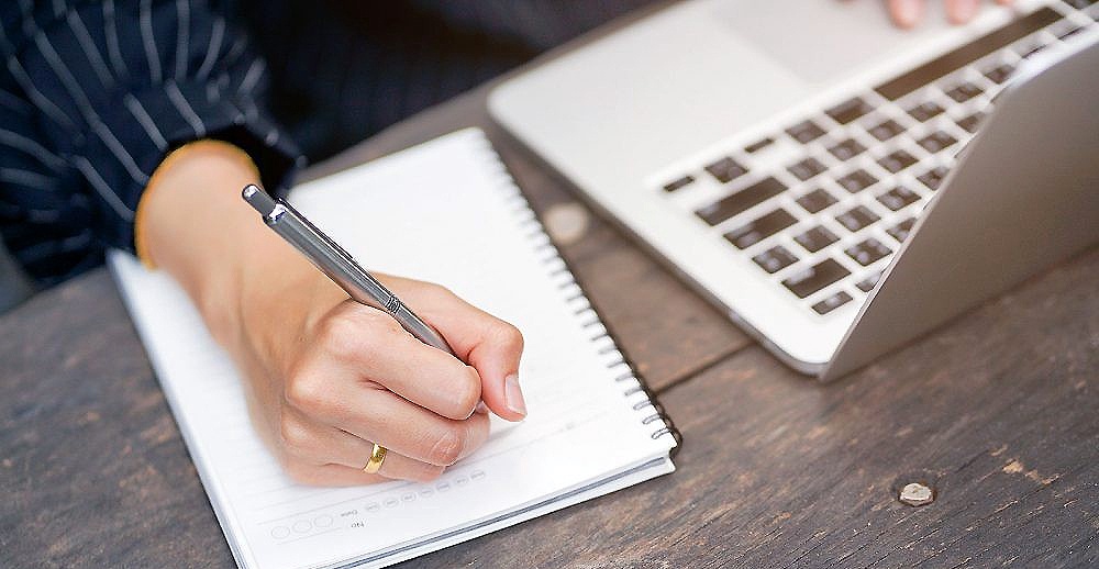 ��� �������� ������: ������� ������������