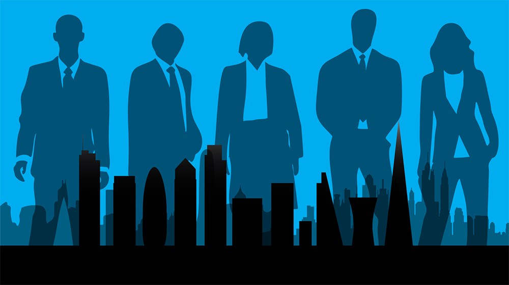 �������� ���������