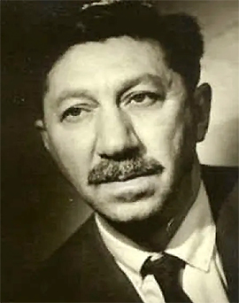 �������� ������� ������� ������ (1896-1934)