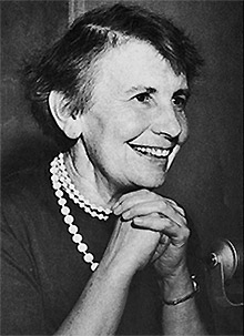 ���� �����, �������� ���������