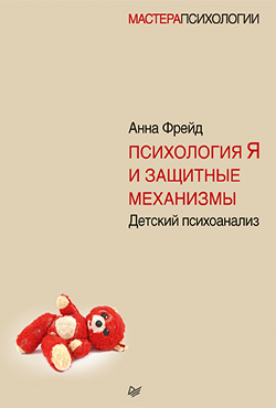 ���� �����, ��������� ��������������� ������