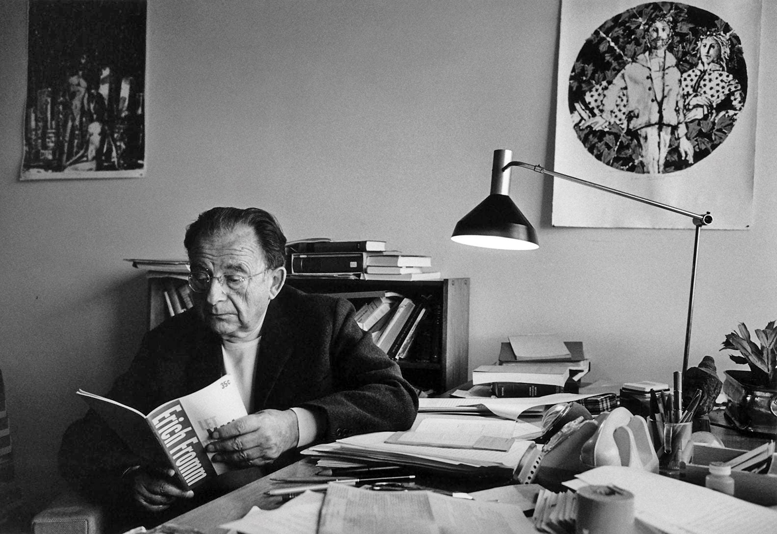 ���� ����� �� �������