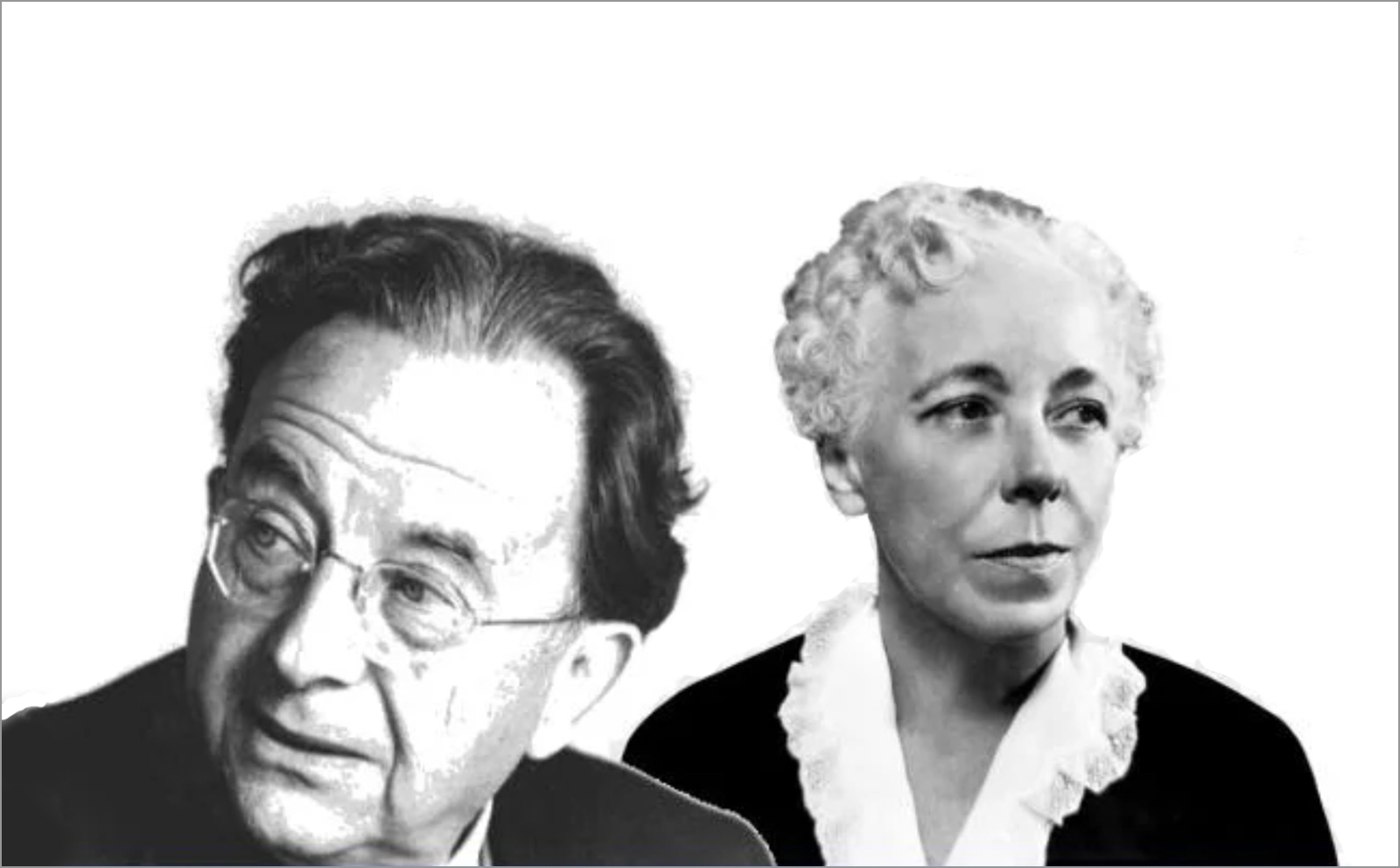 ����� ����� � ���� ����� - ������� � ���������