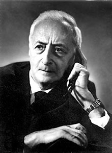 �������� ���� ��������� ���������, ����� ������ ���������� ������������ ���������� ��������