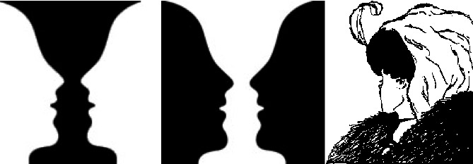 ������ � ��� � ������������������