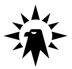 ���������� ���������