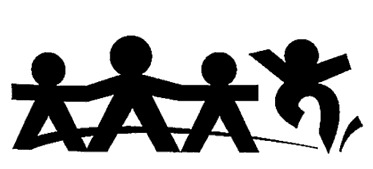 �������� ����������