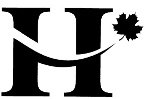 �������� ���������