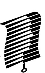 ������ � ��� � ���������