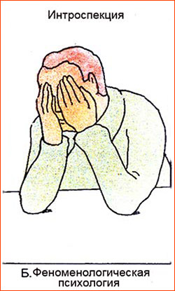 ������������������ ���������� � ������������