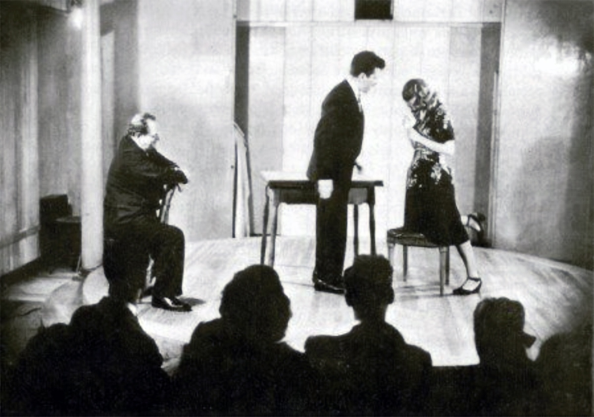 ���� ������ �� ����� ������ ����������