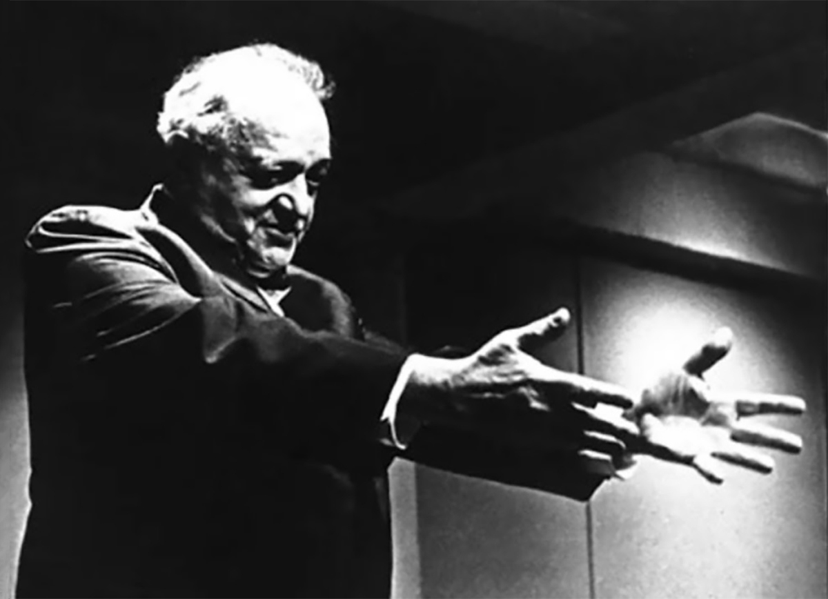 ���� ���� ������, ��������� ���������� � �����������