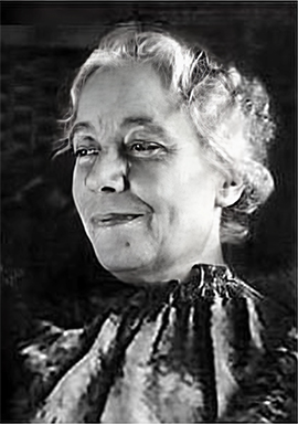 ����� �����, ������������� ������������������ ������ ��������