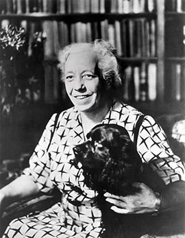 ������������� ����� ����� �� ����� ������� �������