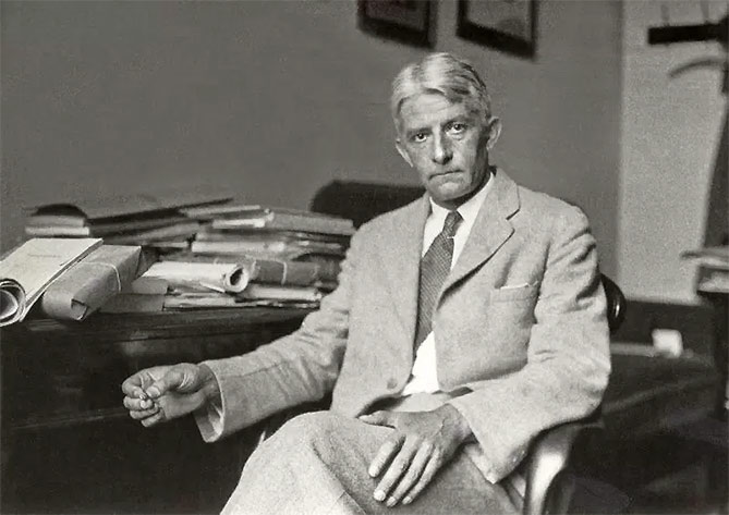 Wolfgang K&ouml;hler, ��������� �����