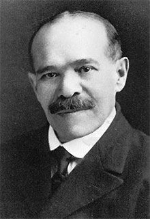 ���� ������, ���� �� ����������� ������������������