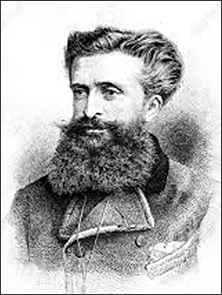 ������ �����, Gustave Le Bon