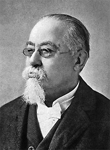 ������ ��������