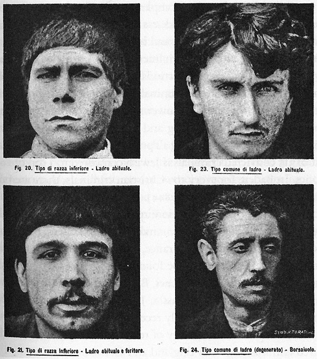 �������� ���������� �������