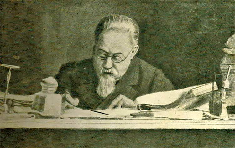 ������ ��������