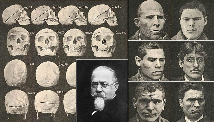 ������ ��������