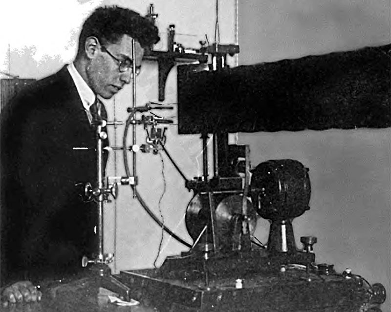 ��������� ��������� �����