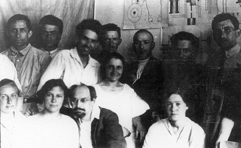 ����� � ���������