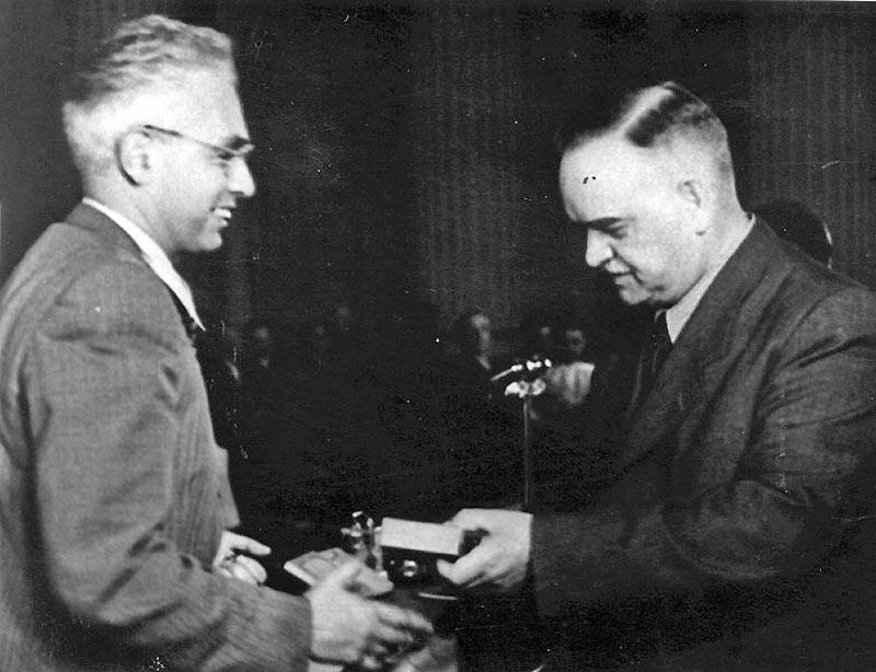 ����� � �������