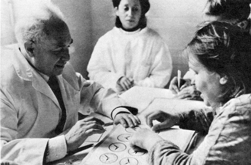 ����� � ����������