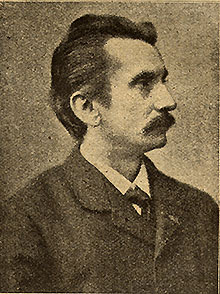 �������� ��� �����-�����