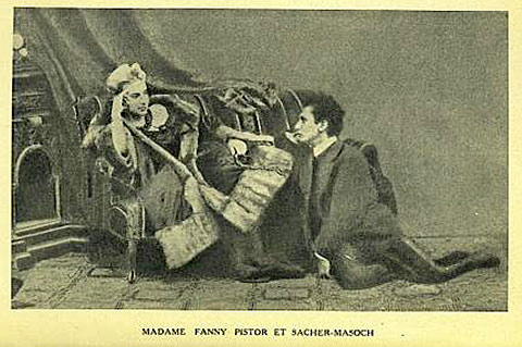 ����� �����