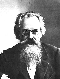 ������� �������������� ������������