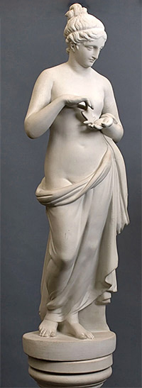 ������ - ���������� ��� �����